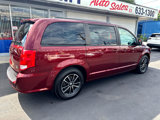 Used 2019 Dodge Grand Caravan GT image 3
