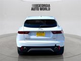 Used 2019 Jaguar E-PACE S image 4
