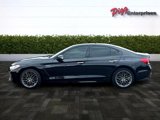 Used 2019 Genesis G70 2.0T Advanced w/ Elite Package image 4