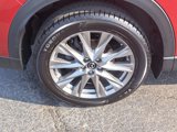 Used 2021 MAZDA CX-5 Grand Touring Reserve image 5