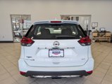 Used 2020 Nissan Rogue S image 4