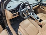 Used 2020 Porsche Macan image 4