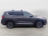 Used 2022 Hyundai Santa Fe SEL Convenience image 6