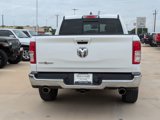 Used 2019 RAM 1500 Big Horn image 4