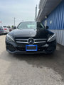 Used 2015 Mercedes-Benz C 300 4MATIC Sedan image 5