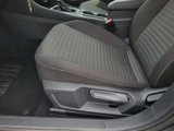 Used 2024 Volkswagen Jetta S image 6