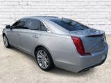 Used 2018 Cadillac XTS Luxury image 2