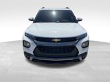 Certified 2023 Chevrolet TrailBlazer ACTIV w/ Sun and Liftgate Package image 3