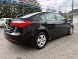 Used 2015 Kia Forte LX image 6
