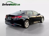 Used 2016 Kia Optima LX image 5