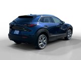 Certified 2022 MAZDA CX-30 AWD 2.5 S w/ Premium Package image 5