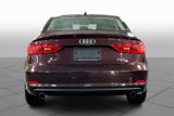 Used 2015 Audi A3 2.0T Premium Plus w/ Premium Plus Package image 4