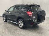 Used 2012 Toyota RAV4 FWD w/ 3rd Row image 3