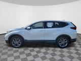 Used 2022 Honda CR-V EX image 5