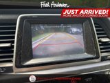 Used 2018 Hyundai Sonata SE image 5