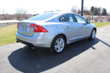 Used 2013 Volvo S60 T5 image 4