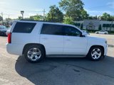 Used 2015 Chevrolet Tahoe LT image 4