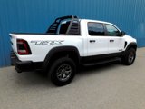 Used 2024 RAM 1500 TRX image 5