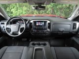 Used 2018 Chevrolet Silverado 1500 LT w/ All Star Edition image 4