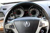 Used 2012 Acura MDX image 6