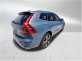 Certified 2022 Volvo XC60 B6 Inscription w/ Advanced Package image 4