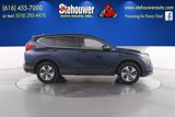 Used 2019 Honda CR-V LX image 2