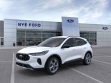 New 2025 Ford Escape ST-Line w/ Tech Pack #1 image 2