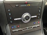 Used 2020 Ford Edge Titanium w/ Equipment Group 301A image 4