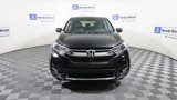 Used 2019 Honda CR-V EX-L image 2