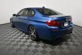 Used 2016 BMW M5 image 3