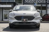 Used 2022 Ford Escape SEL w/ Technology Package image 2