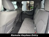 Used 2016 Nissan Frontier SV image 5