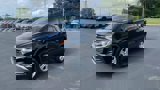 Used 2017 Chevrolet Trax LT image 5