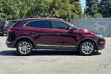 Used 2018 Lincoln MKC Select image 3