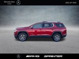 Used 2023 GMC Acadia SLT image 2