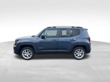 Used 2021 Jeep Renegade Latitude image 5