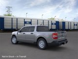 New 2025 Ford Maverick XL image 4
