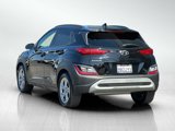Certified 2022 Hyundai Kona SEL w/ Convenience Package image 6