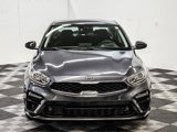 Used 2019 Kia Forte S image 2