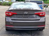 Used 2015 Hyundai Sonata SE w/ Option Group 09 image 5