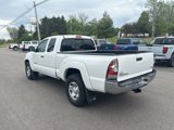 Used 2014 Toyota Tacoma 4x4 Access Cab image 5