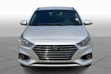 Used 2019 Hyundai Accent SEL image 3