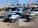New 2025 Volkswagen Taos SE image 5