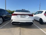 Used 2023 Kia Forte LXS image 3