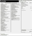 Used 2012 Acura MDX w/ Technology Package image 3