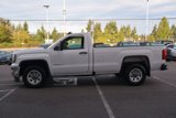 Used 2016 GMC Sierra 1500 2WD Regular Cab image 4