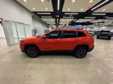 Used 2021 Jeep Cherokee Latitude Lux 80th Anniv w/ Quick Order Package 26U 80TH image 5