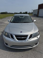 Used 2011 Saab 9-3 Aero image 5