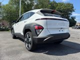 New 2025 Hyundai Kona SEL image 5