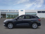 New 2025 Ford Escape Active w/ Tech Pack #1 image 3